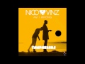 Yan Pablo DJ feat. Nico e Vinz - Am i wrong [ Funk Remix ]