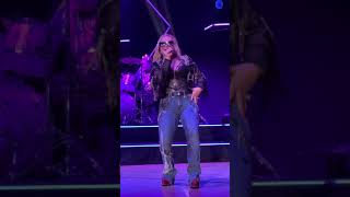 Anastacia - One Day In Your Life Nürnberg 13.06.2023