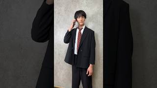 Issei Funny Video New Meme Remix