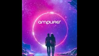 Infinity x Janam Janam