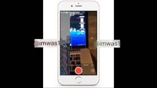 أبرز المميزات في الايفون 7 و واجهة النظام ios 10 screenshot 2