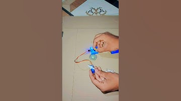 How to use servo Tester Servo Tester use kaise Kare #project #scienceproject #youtube #viralshorts