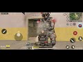 Long Range Guns are DANGEROUS to Short Range Fights. Here's why!  Call of Duty || Gameplay.
