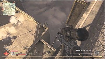 FFA Random Host Migration Hitmarker!!!