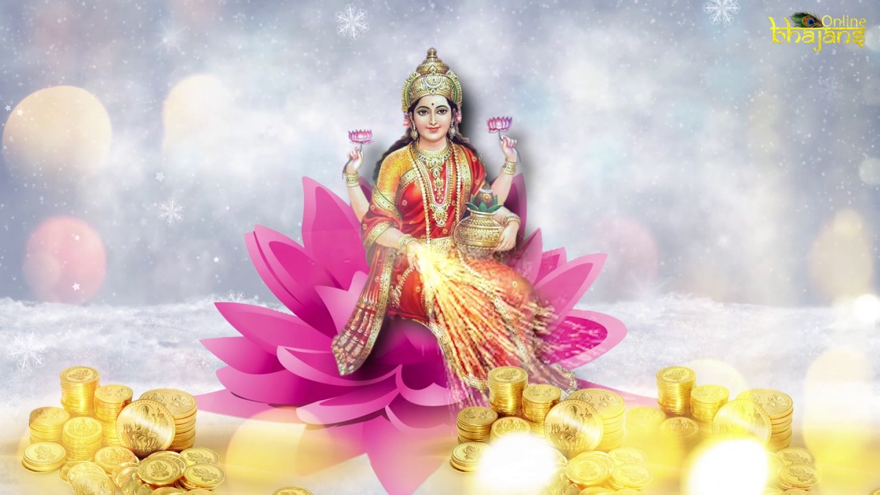 Sarva Badha Vinirmukto Mantra  Powerful Durga Shakti Mantra       