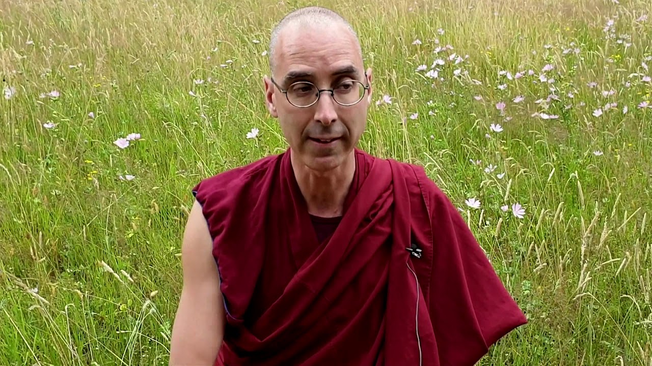 Qu'est-ce que l'ignorance dans le Bouddhisme ?