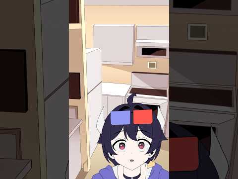 <strong>자기야</strong>... 이건 아니잖아..... #animation #memes