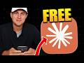 How to get Free Claude Pro (easy + quick)