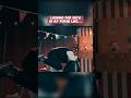 Art the Clown: The bigger the purse, the bigger the void...  #terrifier2