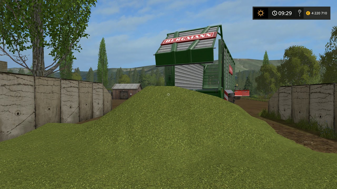 farming simulator 2017 pc season pass farming simulator 2017 pc season pass