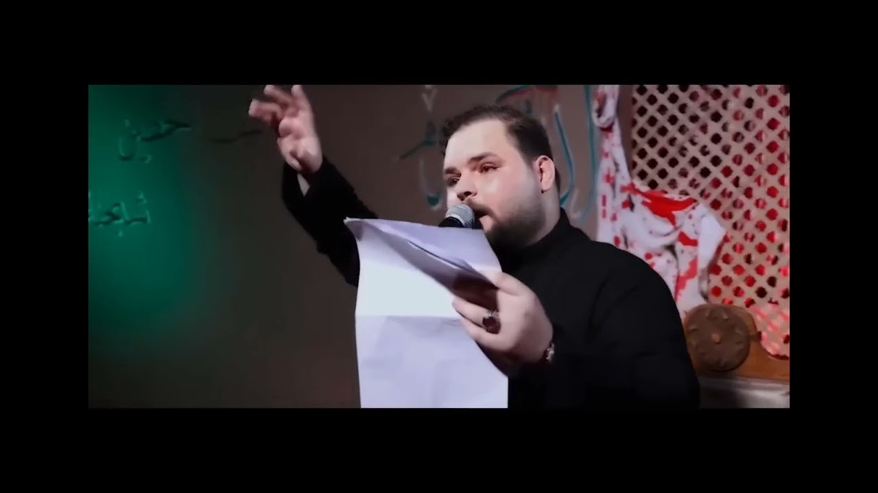 قصيدة الخيانة الجزء الاول#البحرين #العراق #لايك #متابعه #اكسبلور 