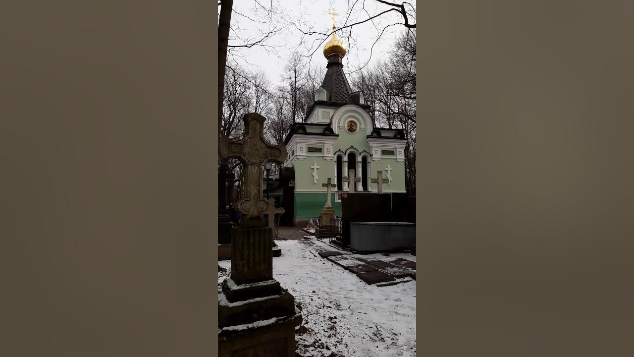 Кладбища иркутска фото Кладбища иркутска фото