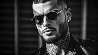 Deep Feeling Mix 2026  Vocal House English Deep House Nu Disco  Deep Emotions