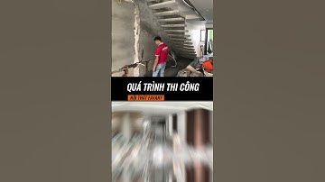 Chuyên gia sửa chữa cải tạo nội thất - Thi công trọn gói chuyên nghiệp - Miễn phí khảo sát tư vấn
