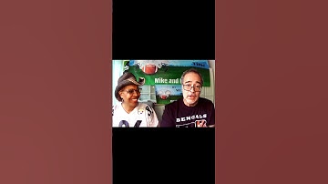 Say His Name and Chaos Ensues #substack #shorts