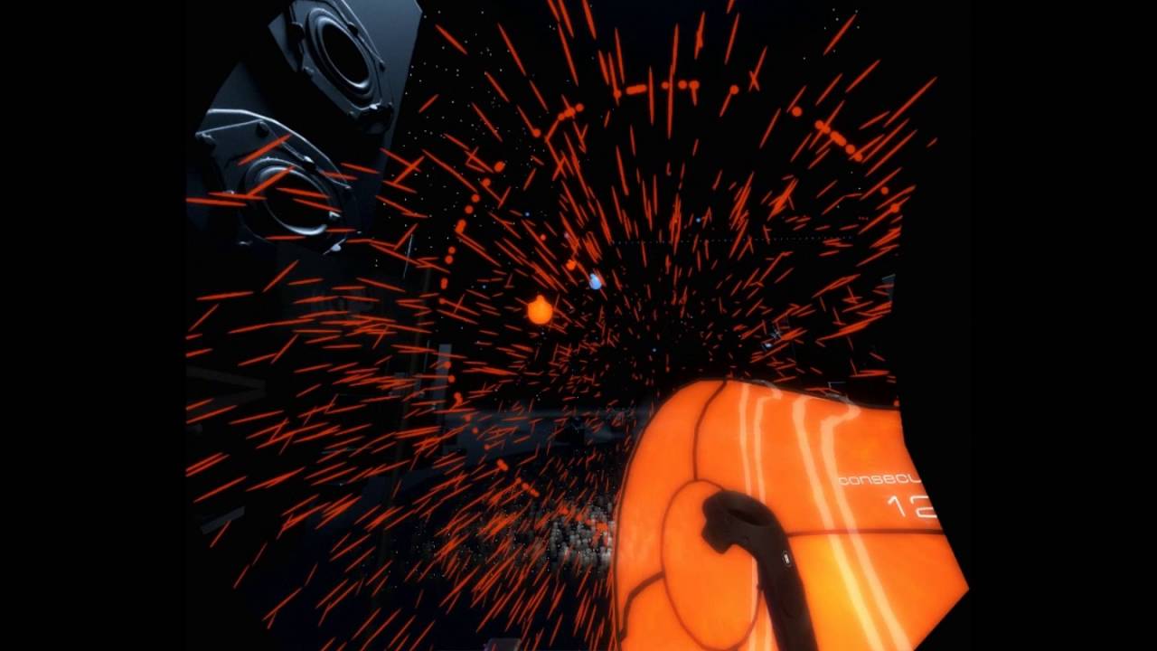 Audioshield Helmet Milquetoast YouTube