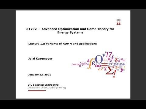 語学+参考書 General Theory of Collision: quamtum theory of energy Amazon | General Theory of Collision: Quantum Theory of