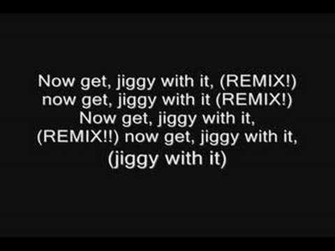 2 STEP REMIX LYRICS!!!