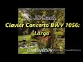 thumbnail img1x1