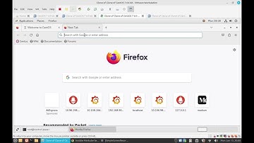 nginx on kubernetes nodeport exposed