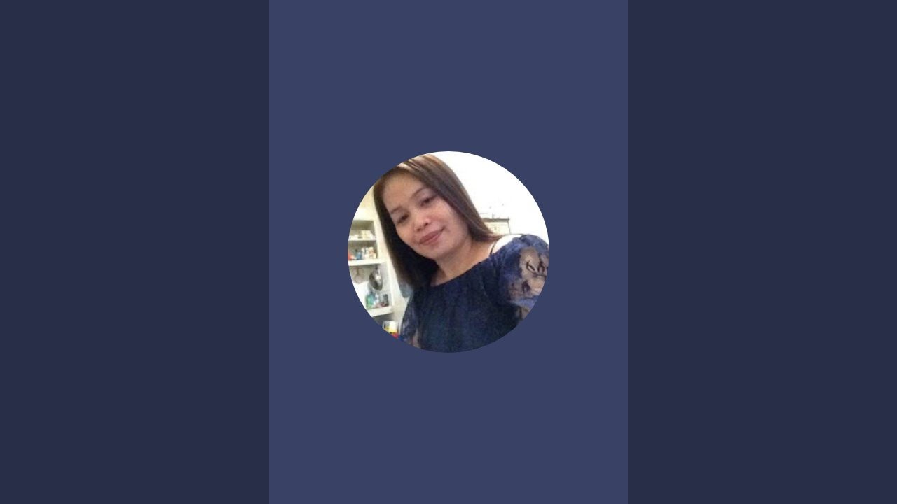 Feb 27, 2026 Good Evening EveryOne SILENT LS po tayo. Melgem Channel is live!