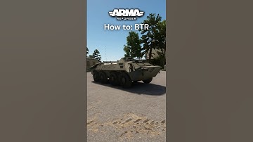 How to be a better player #armareforger #gaming #pc #ps5 #xbox #gameplay #tips #howto #squadgame