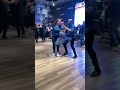A little salsa in Raleigh / Cary NC Clara y Victor Salsa4life.com