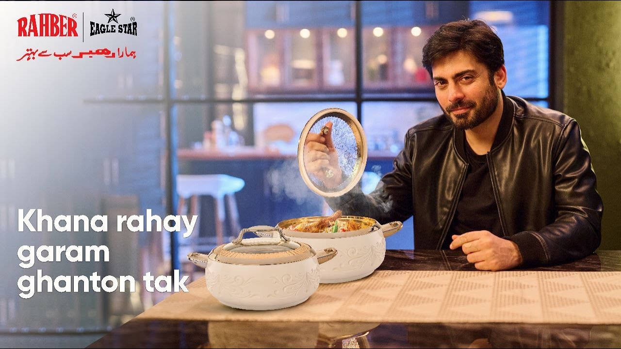 Relatable Fawad Bhai YouTube relatable-fawad-bhai-youtube