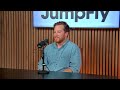 Bringing "Yelp" to the Table: Meet JumpFly PPC Expert Kelly "KB" Beifeldt