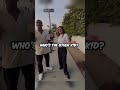 Young Karen Puts Hands on Two Boys… Then This Happens