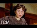 Audrey Hepburn Sings "Just You Wait" (Clip) | My Fair Lady (1964) | TCM