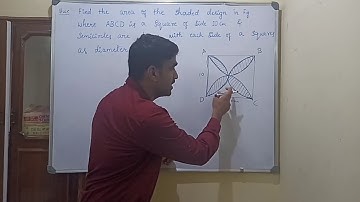 Prove that square root 2 is irrational|Karnataka SSLC maths passing package part 1