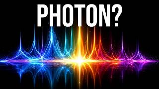 What Is a Photon... And How Is One Created