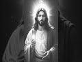 he will make away for you