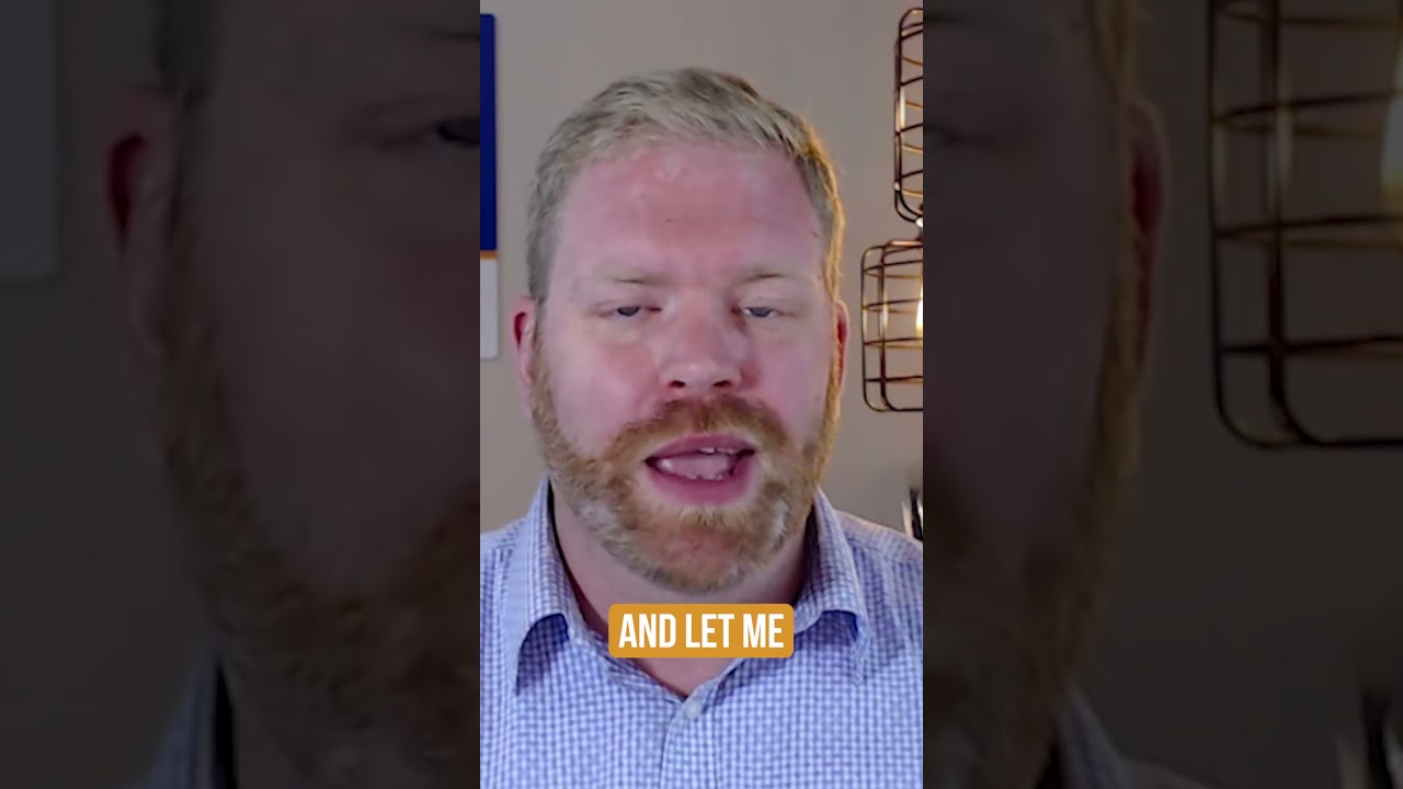 Strategies for Success in Kalamazoo County's Competitive Market 