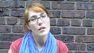 Famous Rebecca's Submission Video Wealth