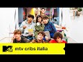 Defhouse: entriamo nella prima concept house di creators italiani | Episodio 4 | MTV Cribs Italia