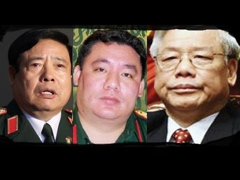 Video: Lý Do Phản Quốc Là Gì