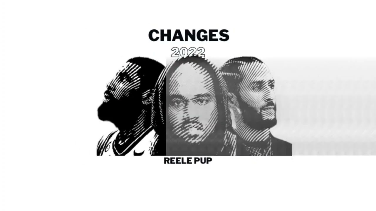 Watch Changes 2022 Freestyle by: REELE PUP (Audio Produced by: BeatsbyOllie) on YouTube Watch Changes 2022 Freestyle by: REELE PUP (Audio Produced by: BeatsbyOllie) on YouTube