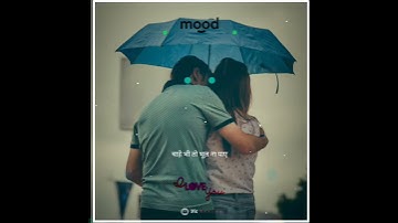 Mast Magan | Arijit Singh | 2 States | Whatsapp Status Video