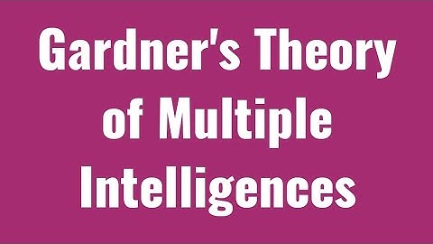 MPC-001, BLOCK-2, UNIT-2, Part 2 #IGNOU-#MAPC 1st Yr