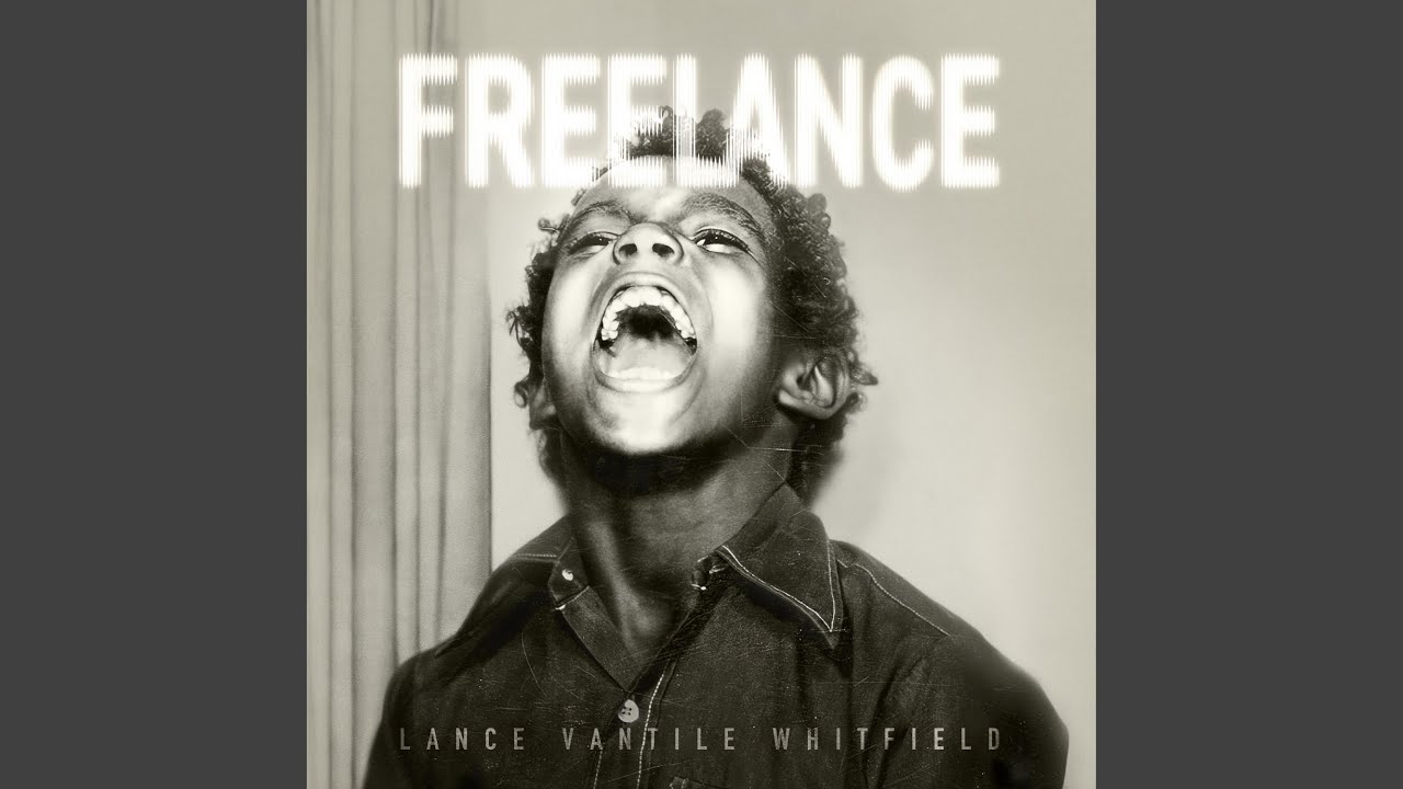 Without You (feat. Tim Owens)