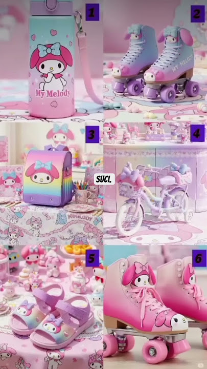 Pilih Yang Kalian Suka🥰 Komenn yaaa😍 #shorts #shortvideo #trending #fyp