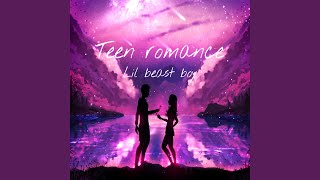 Teen Romance - Darii