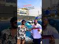 #Vicky #chiru #trustcars #nacharam #trendingreels #viralreels #carsales #ytshorts #usedcarsforsale
