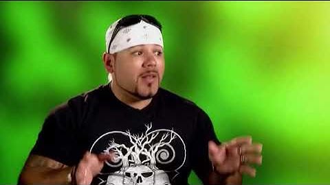 Operation Repo Season 9 Episode 3 Part 1