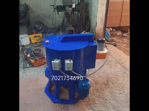 Electroplating Plant(Anand Engineering Works)electroplating plant all