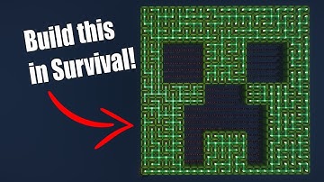 Redstone Maze Generator