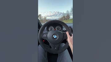 This T51R precision turbo sounds insane. ✈️