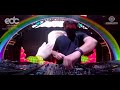 Peekaboo - EDC Orlando Virtual Rave-A-Thon (November 20, 2020)